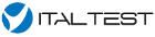 Logo ITALTEST