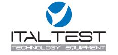 Logo ITALTEST