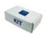 Kit cavi per Generatore di Segnali Kit cavi per Generatore di Segnali