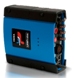 TEXA UNIPROBE TEXA UNIPROBE