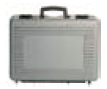 KIT CAVI UNIPROBE TEXA KIT CAVI UNIPROBE TEXA