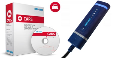 AUTODIAGNOSI AUTOCOM ICONE CAR AUTODIAGNOSI AUTOCOM ICONE CAR